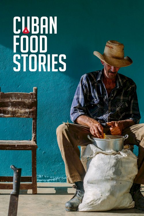 Cuban Food Stories Cuban Food Stories