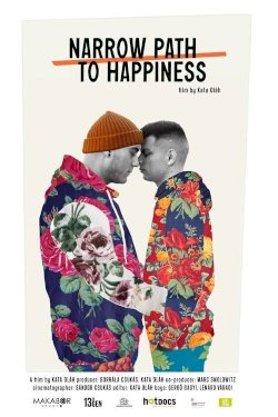 Narrow Path to Happiness Narrow Path to Happiness