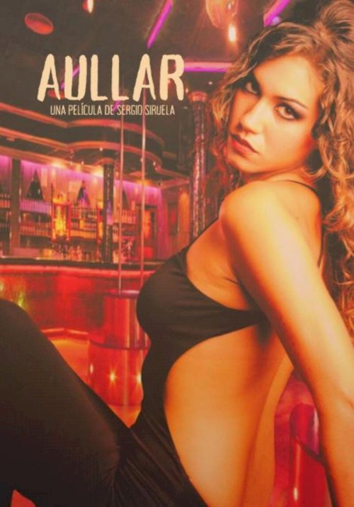 Aullar Aullar