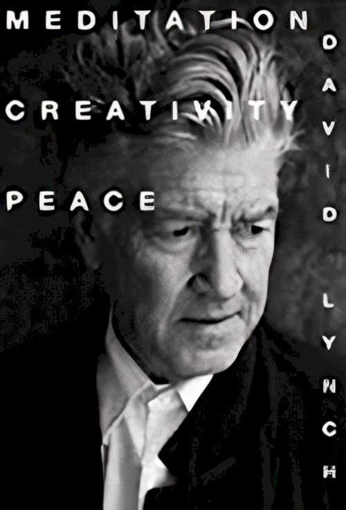 Meditation, Creativity, Peace Meditation, Creativity, Peace