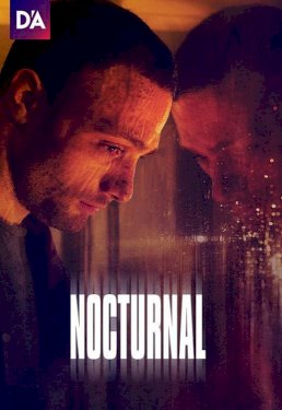 Nocturnal Nocturnal