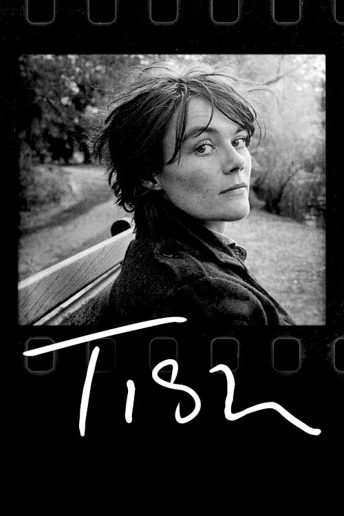 Tish Tish