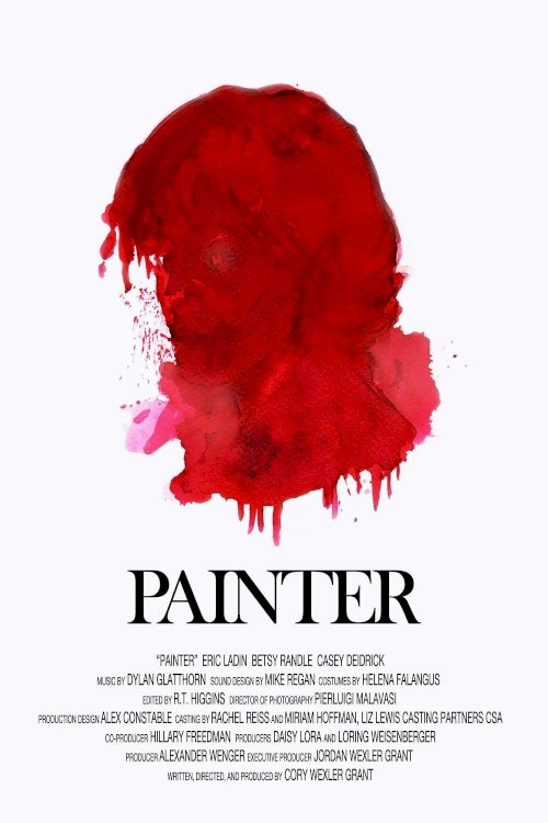 Painter Painter
