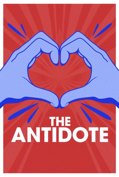 The Antidote The Antidote