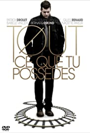 All That You Possess All That You Possess
