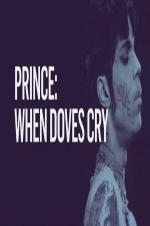 Choir! Of 1999 Voices Sings Prince 'When Doves Cry'