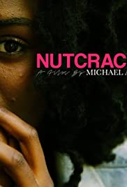 Nutcracker Nutcracker