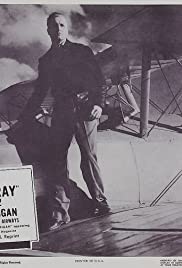 Hop Harrigan: America's Ace of the Airways Hop Harrigan: America's Ace of the Airways