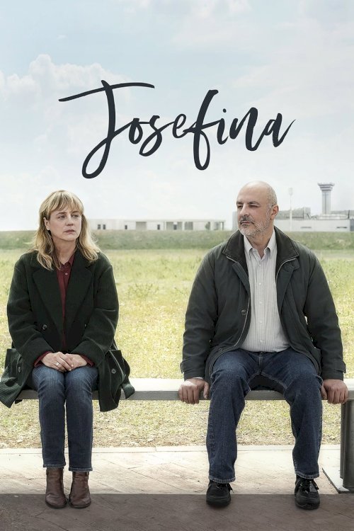 Josephine Josephine