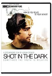 Shot In The Dark Shot In The Dark