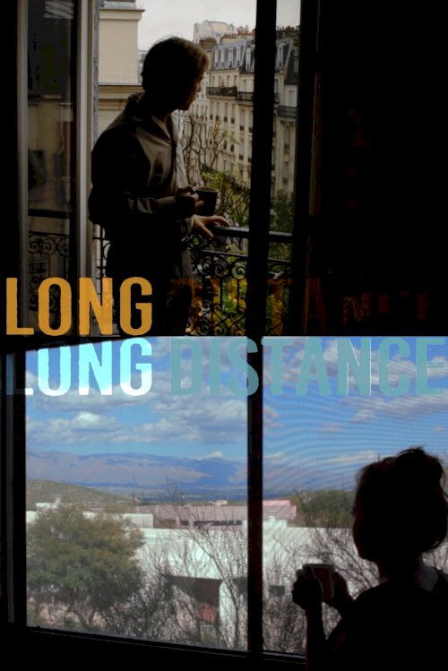 Long Distance Long Distance