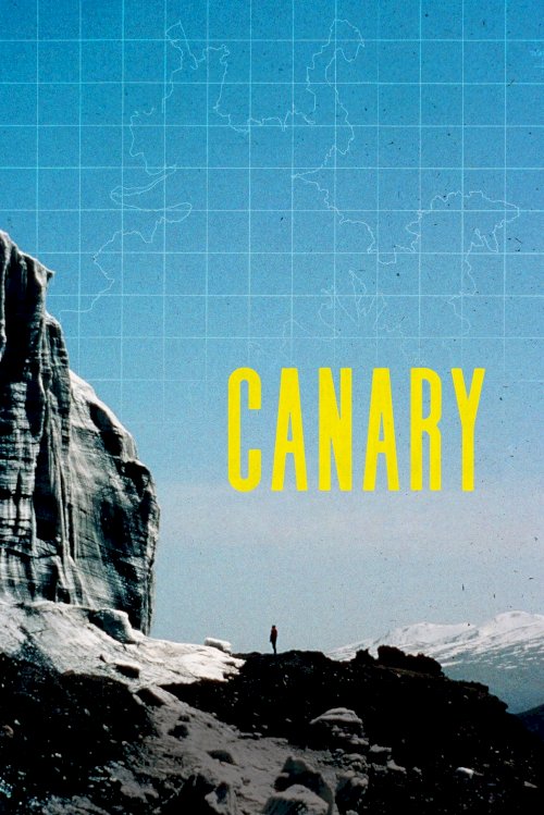 Canary Canary