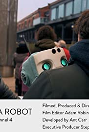 How to Build a Robot How to Build a Robot