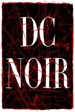 DC Noir DC Noir