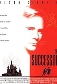 The Successor The Successor