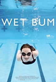 Wet Bum Wet Bum