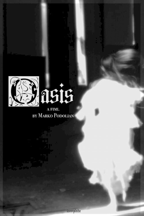 Oasis Oasis