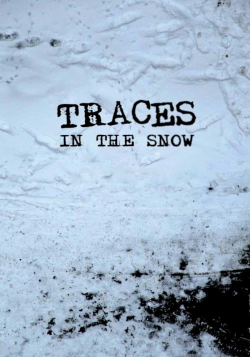 Traces in the Snow Traces in the Snow