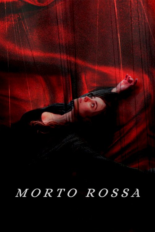 Morto Rossa Morto Rossa