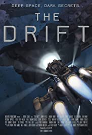 The Drift The Drift