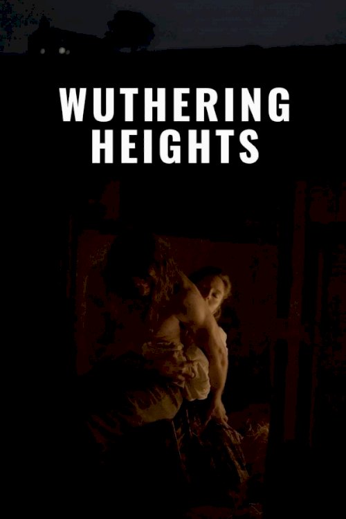 Wuthering Heights