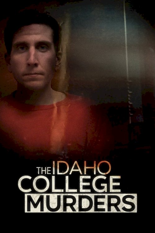 The Idaho College Murders The Idaho College Murders