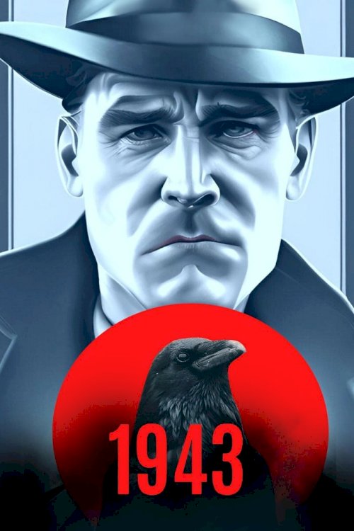 1943 1943