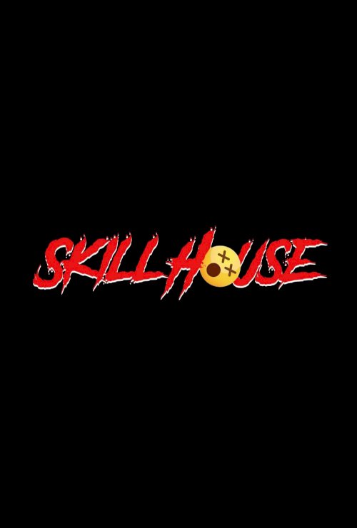 Skill House Skill House