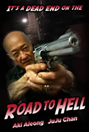 Road to Hell Road to Hell