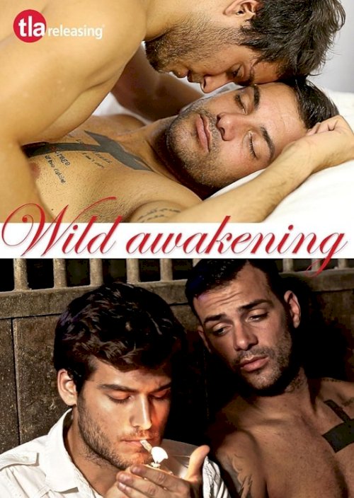 Wild Awakening