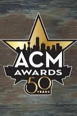 The 32nd Annual Academy of Country Music Awards The 32nd Annual Academy of Country Music Awards