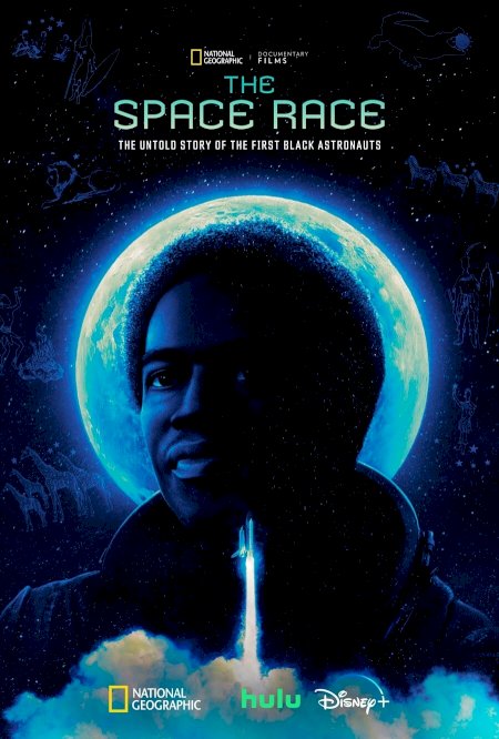 The Space Race The Space Race