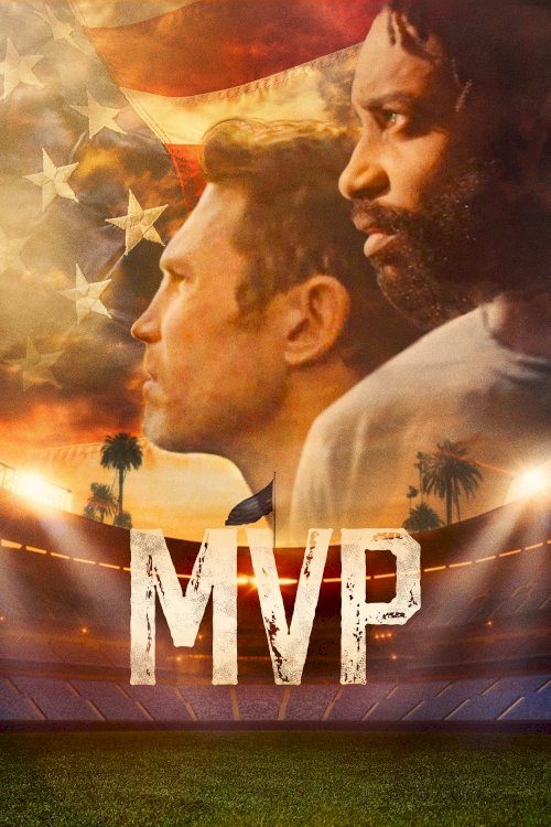 MVP MVP