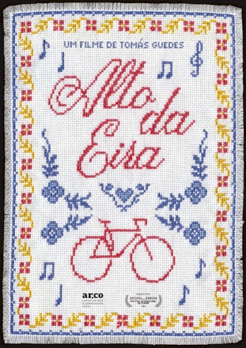 Alto da Eira Alto da Eira