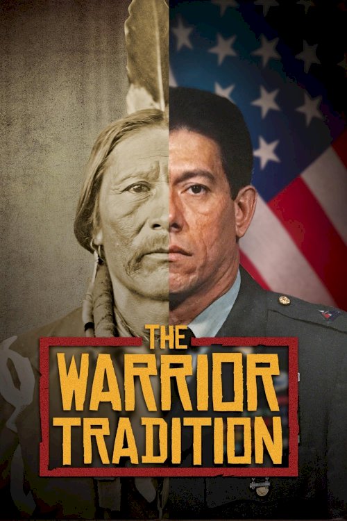 The Warrior Tradition The Warrior Tradition