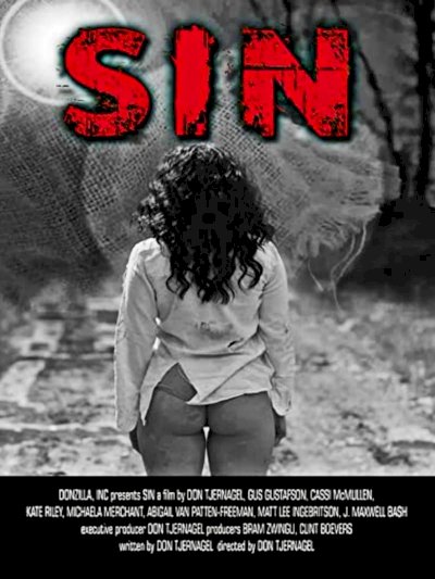 Sin Sin