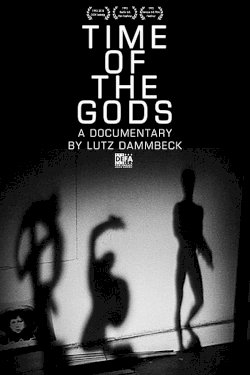 Time of the Gods Time of the Gods