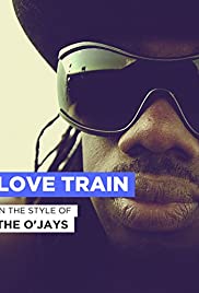 Love Train