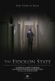 The Eidolon State The Eidolon State