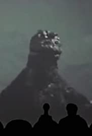 Mystery Science Theater 3000 - Godzilla vs. the Sea Monster Mystery Science Theater 3000 - Godzilla vs. the Sea Monster