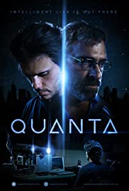 Quanta Quanta