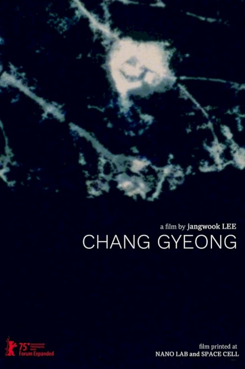 Chang Gyeong