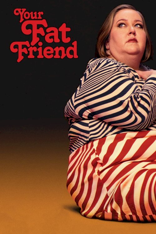 Your Fat Friend