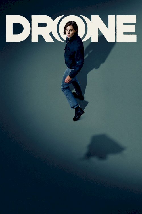 Drone Drone