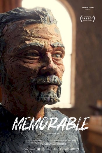 Memorable Memorable