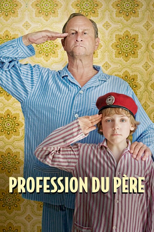 My Father's Stories My Father's Stories