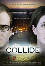 Collide Collide