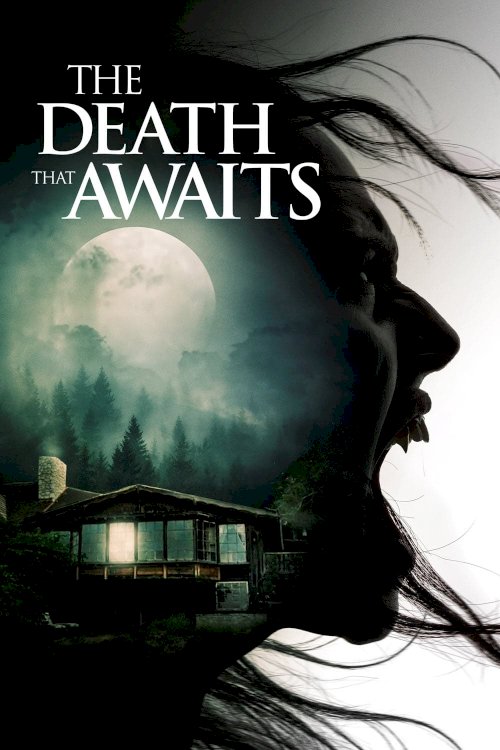 The Death That Awaits The Death That Awaits