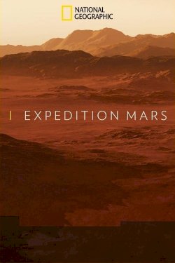 Expédition Mars Expédition Mars