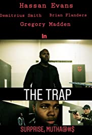 The Trap The Trap